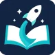 VocabPilot app icon